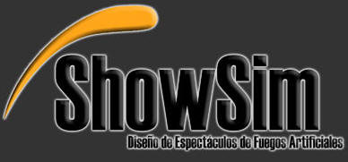 ShowSim España